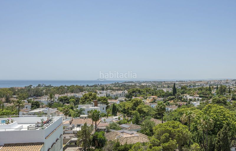 Foto 3b57925a-ee02-463d-bed9-22c3207fbbb9. Pis a Las Brisas Marbella