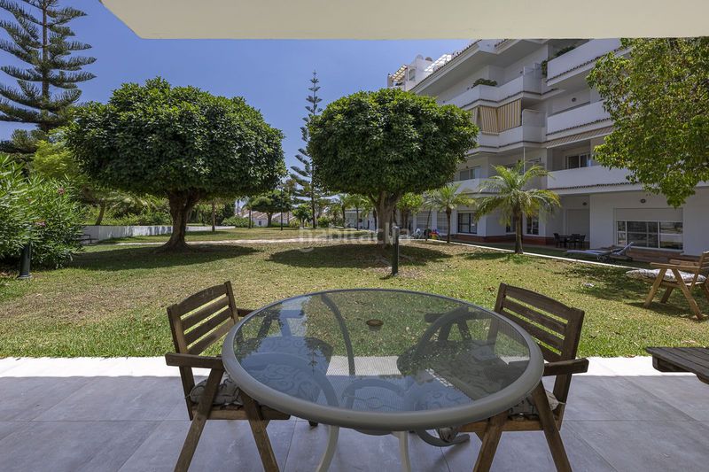 Foto a3547f5b-077b-4a80-a271-27e0e50868e1. Pis a Las Brisas Marbella
