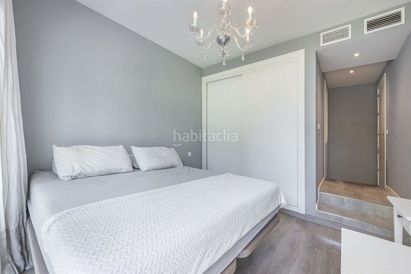Foto b5f19394-7973-4eb5-bbdc-ccd1388a5421. Pis a Las Brisas Marbella