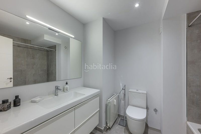 Foto c6b32a90-4f02-429c-ac9d-efea4afcca86. Pis a Las Brisas Marbella