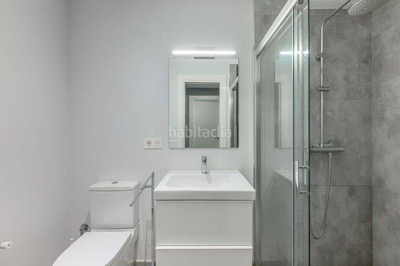 Foto e995da22-91ff-401f-9826-ddb8d04ffc35. Pis a Las Brisas Marbella