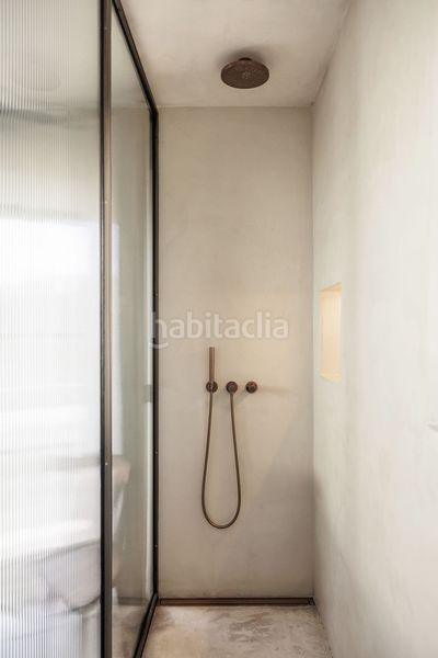 Foto 4a8add31-0d01-4b94-9256-8210a1f1e988. Casa adossada a Las Brisas Marbella