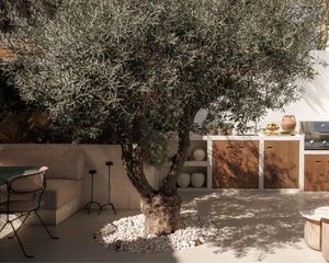 Casa adossada a Las Brisas