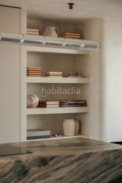 Foto b1aa01c7-78ac-4aa8-8475-b2b1c81d3447. Casa adossada a Las Brisas Marbella