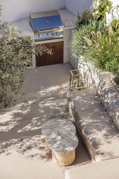 Foto b8ed0369-3267-4bf1-8084-1ae0837eacdd. Casa adossada a Las Brisas Marbella