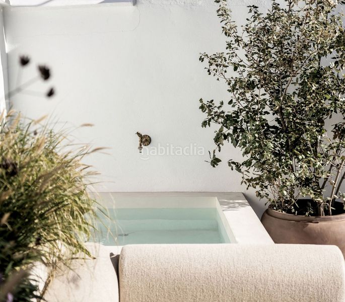 Foto d687b3b9-f361-4657-962a-1d7f06cf9144. Casa adossada a Las Brisas Marbella