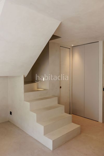 Foto da3090cc-3032-4aff-919d-5d78fa658ce4. Casa adossada a Las Brisas Marbella
