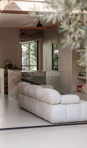 Foto de4ce587-da00-4026-a33d-1f8a2d6d0f9c. Casa adossada a Las Brisas Marbella