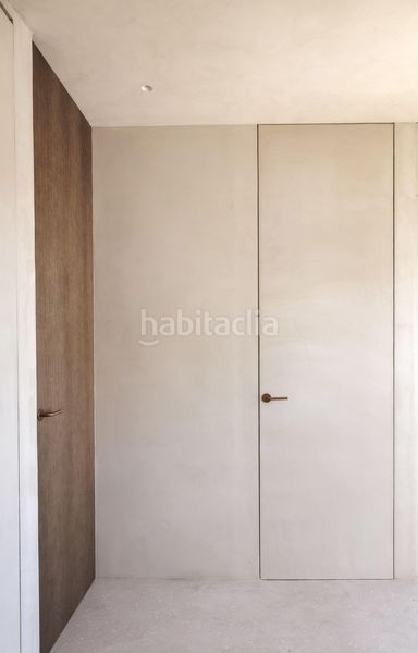 Foto e42f877e-25a3-4989-b4f1-cf62e689679e. Casa adossada a Las Brisas Marbella
