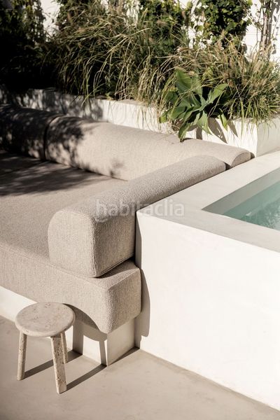 Foto e69cf6c2-ed7f-490f-9670-04f99c89d71f. Casa adossada a Las Brisas Marbella
