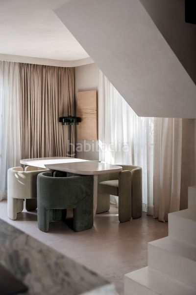 Foto edf82e0f-b2c3-4f91-a837-431cf4f47045. Casa adossada a Las Brisas Marbella