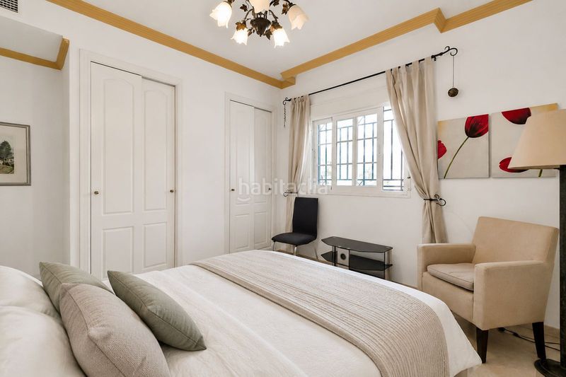 Foto 13f70b5c-2149-4132-b01d-7d1cfe263540. Pis a Las Brisas Marbella