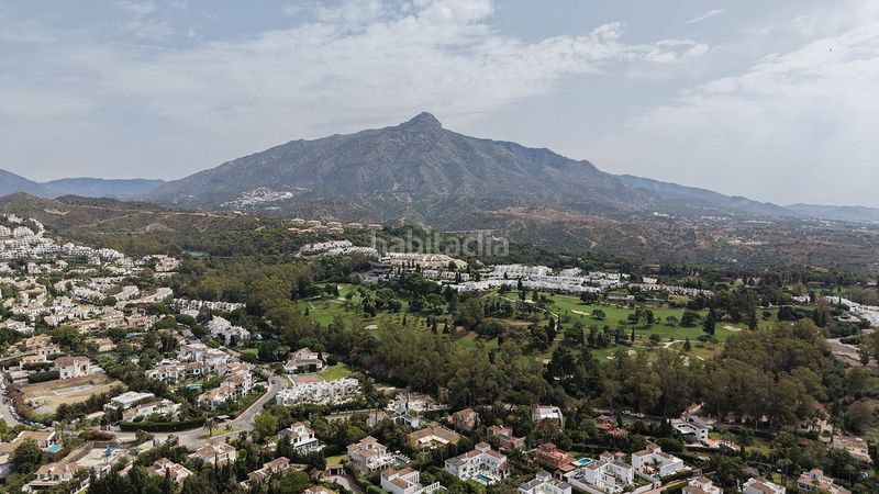 Foto 3a328e05-b871-45b7-a985-b32a52ed7f67. Pis a Las Brisas Marbella