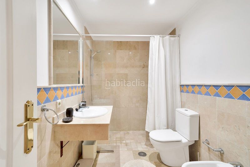 Foto 491d86cd-0ebb-4c72-8f55-5759944bd974. Pis a Las Brisas Marbella