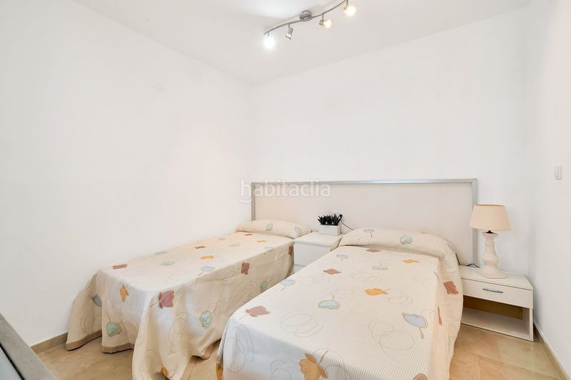 Foto 6530bbc1-260e-47a5-9595-a33025ac5fc0. Pis a Las Brisas Marbella