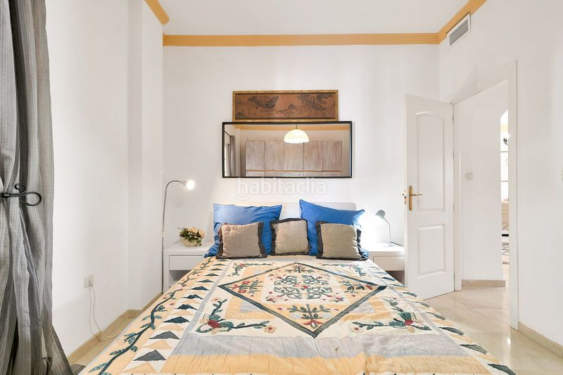 Foto 73b482e7-d70a-4a13-9d84-f8dc3fb783bb. Pis a Las Brisas Marbella