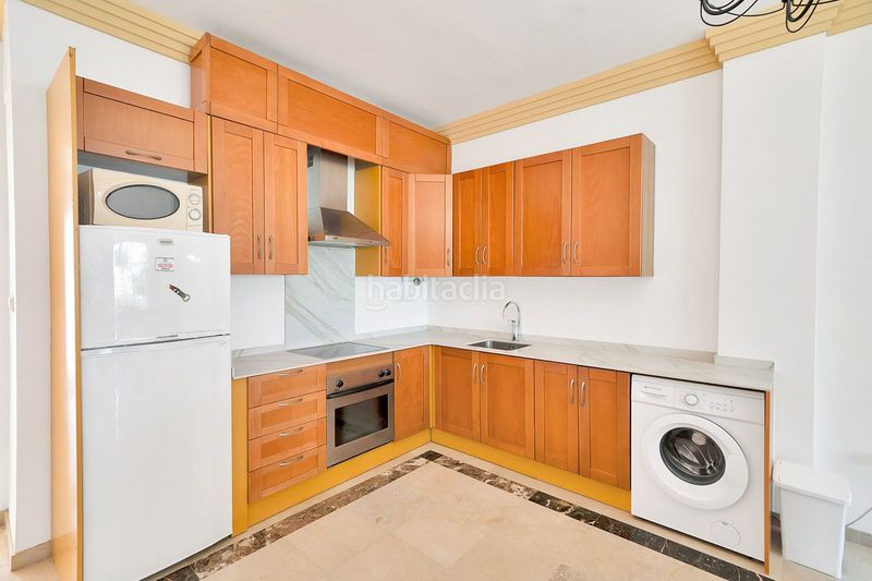 Foto 9758678d-86c3-4daa-bb46-2a5d51ba9a42. Pis a Las Brisas Marbella