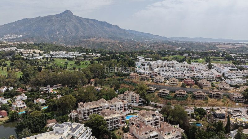 Foto c89a22bf-656d-42f0-ab37-a127654adb06. Pis a Las Brisas Marbella