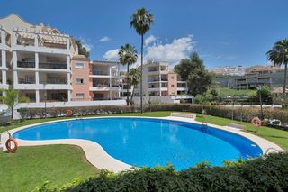 Pis a Las Brisas