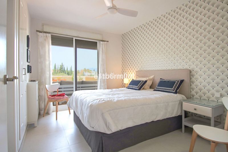 Foto 8d9c7285-c44e-43f1-ae22-ef8323aed107. Àtic a Sierra Blanca Marbella