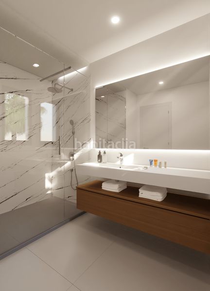 Foto afd83bfe-6de0-4875-ad11-7c036eb9f936. Casa adosada en Riviera del Sol Mijas