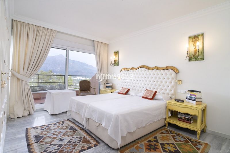 Foto 7964af51-7471-46ff-9e8e-58cda4e5a3c4. Àtic a Las Brisas Marbella
