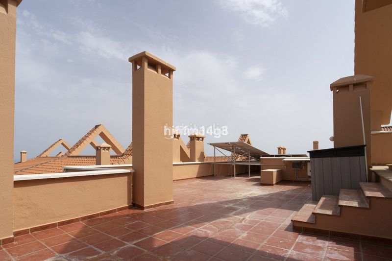 Foto a81e7769-5777-492c-b5df-65ec844e167e. Àtic a Las Brisas Marbella