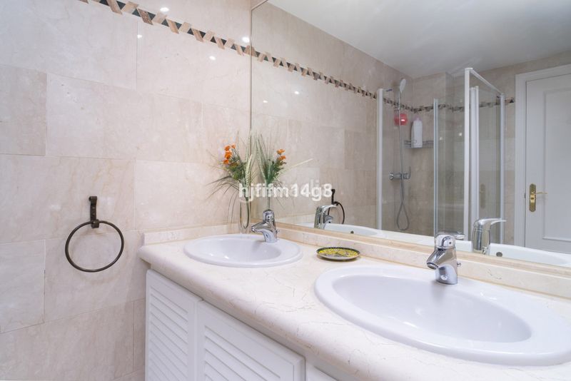 Foto f951802d-d7fd-4ede-86b0-b9cf82caab1d. Àtic a Las Brisas Marbella