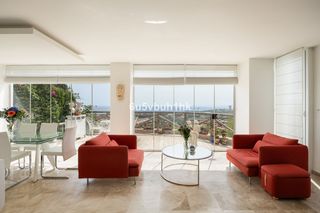Casa adossada a Los Monteros