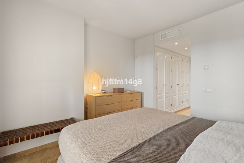 Foto 5ccc4fee-3477-49c5-8740-a8f8d442c7fa. Pis a Las Brisas Marbella