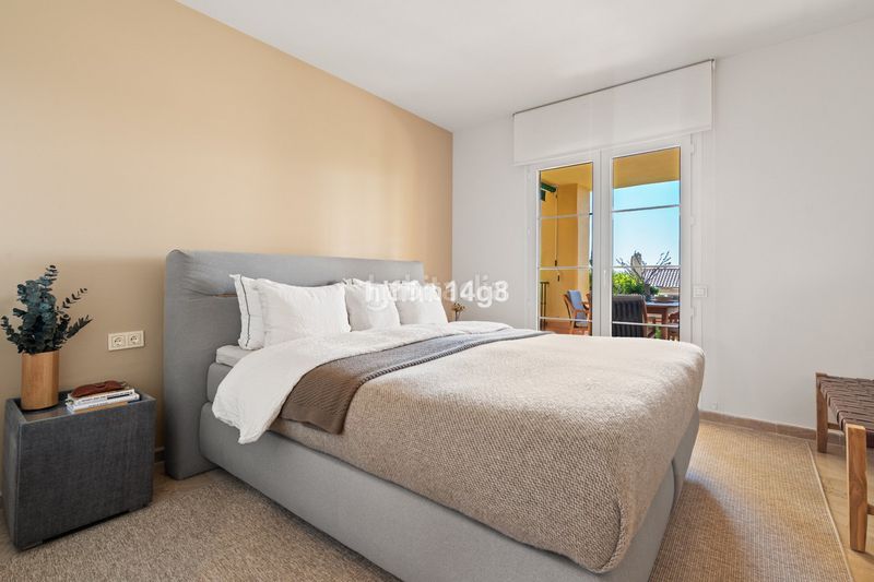 Foto d9aa919c-dd6d-4544-8f3c-81c07b07c90d. Pis a Las Brisas Marbella