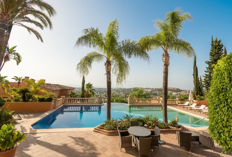 Foto 170dae1a-cf0c-4cb6-b664-ef15b10d9705. Pis a Las Brisas Marbella