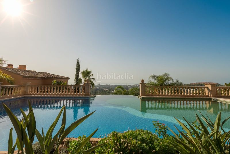 Foto 371aa5e9-b96d-4b44-94e0-029f1ef7f580. Pis a Las Brisas Marbella