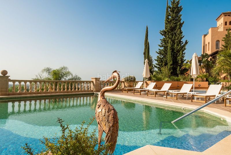Foto 6a23cd39-c197-4994-8b27-9e936c3d6592. Pis a Las Brisas Marbella
