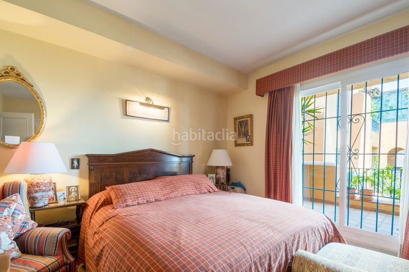 Foto a17a7ce1-b29c-4b8d-bf70-7cba4212b4ee. Pis a Las Brisas Marbella