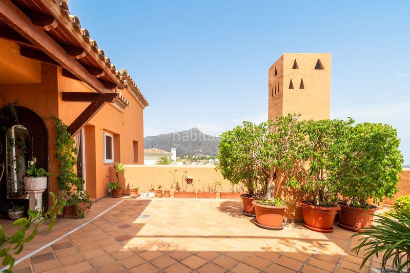 Foto e6a60088-9454-44a9-bdcb-bef2017b2aa0. Pis a Las Brisas Marbella