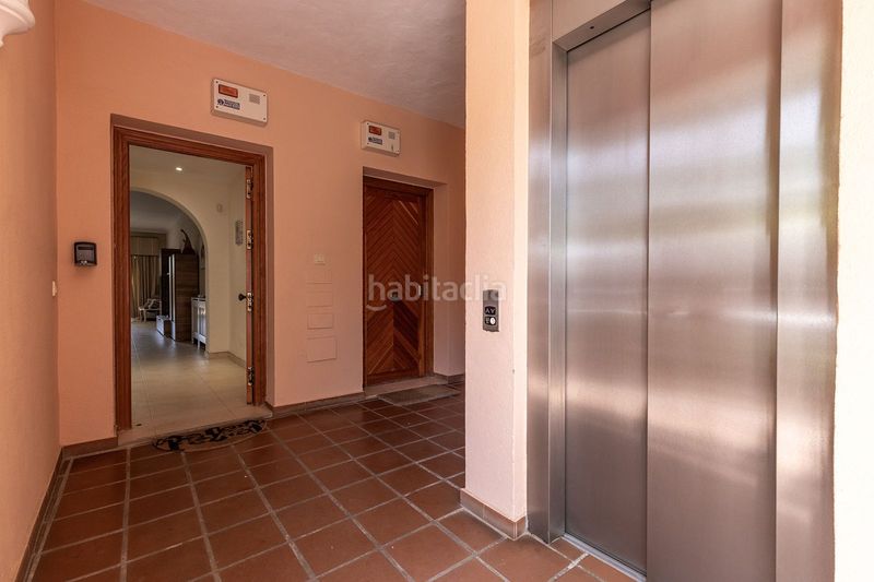Foto 0d89d3e8-d8e2-43b5-be10-e604a75f2f98. Pis a Centro Estepona