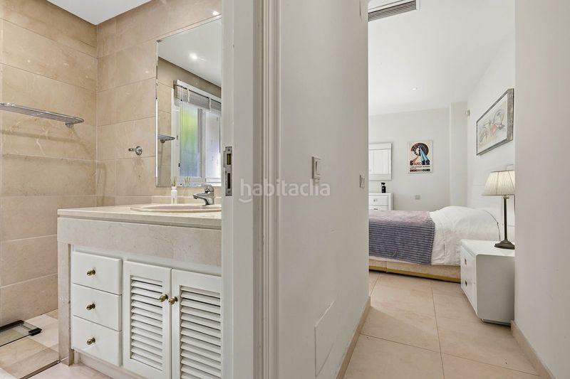 Foto 2dbba285-e6a1-47fb-badc-eb24bcd4dc2b. Pis a Centro Estepona