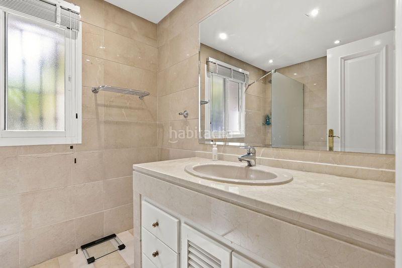 Foto 52a5807a-786d-4071-81b1-f6336672ffa6. Pis a Centro Estepona