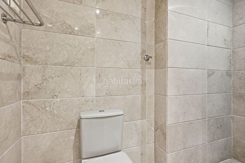 Foto a70366ed-70c3-4d1c-a1ba-3cbc2cae27c6. Pis a Centro Estepona