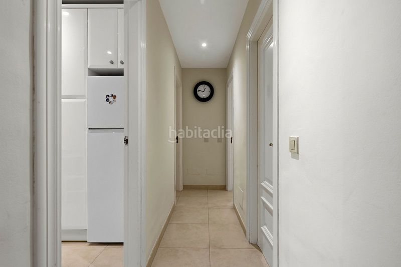 Foto c5b12328-0115-4ed2-b0a0-8b7022d5282f. Pis a Centro Estepona