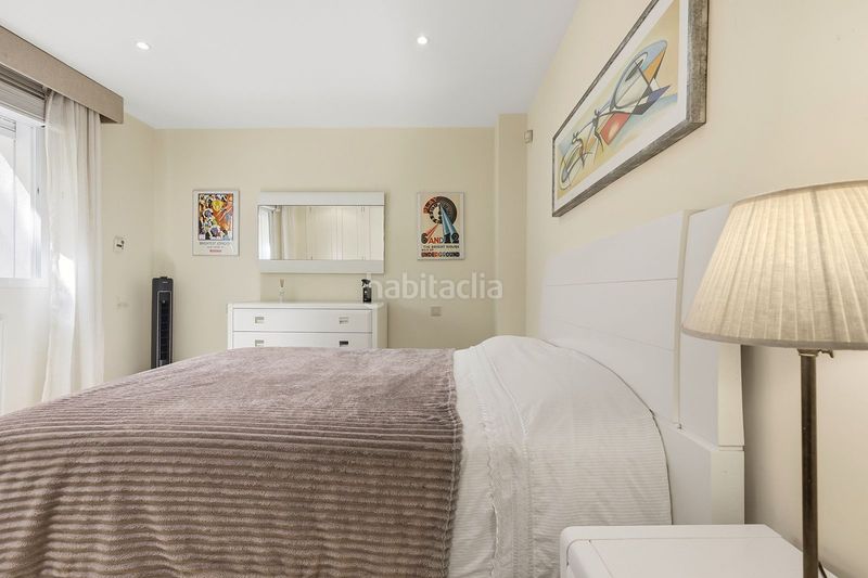 Foto cd9c94d1-3ed9-4df0-9707-e7cd657a9d8e. Pis a Centro Estepona