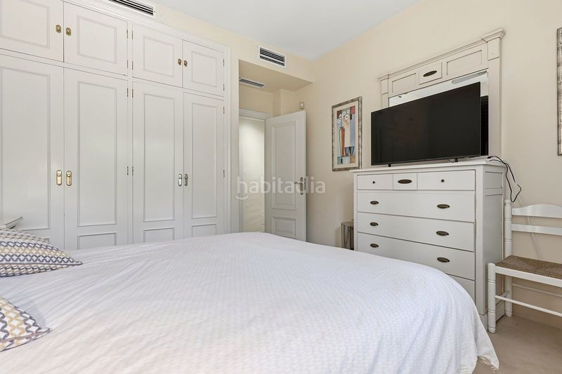 Foto e9acc690-7191-4826-8533-99f3d503f331. Pis a Centro Estepona