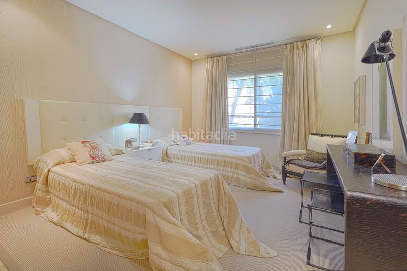 Foto 792a17f4-2fad-498a-ade9-23102e002a3e. Piso en Casco Antiguo Marbella