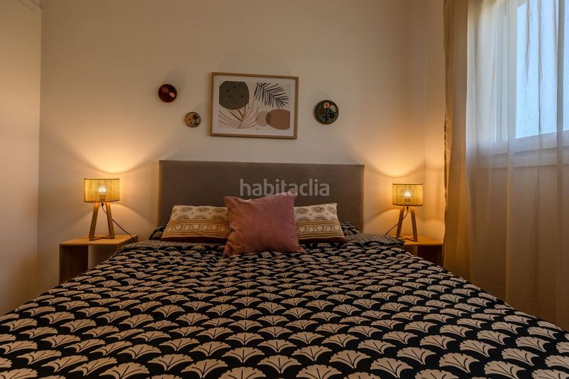 Foto 39a45761-372a-4272-9456-979c874bb71a. Pis a Centro Estepona