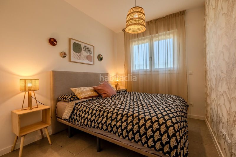 Foto ac7a6879-4fbd-410d-953c-13c849e51dc6. Pis a Centro Estepona