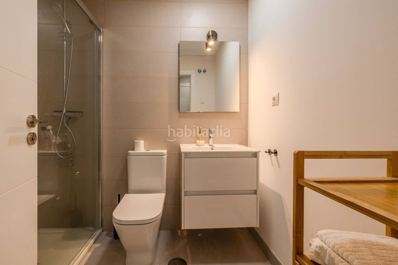 Foto f83a041e-4a22-43bc-a74e-d87ca86e9d73. Pis a Centro Estepona