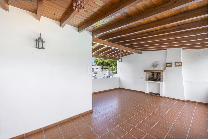 Foto 2aedf471-0092-4ab6-b79c-cba799881a51. Casa adossada amb aparcament a Las Brisas Marbella