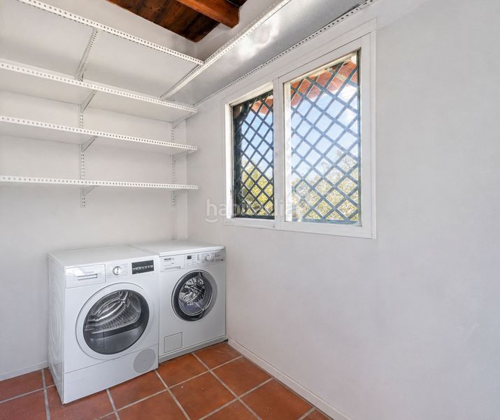 Foto 61e5e678-e8b9-4725-be38-22909230aa78. Casa adossada amb aparcament a Las Brisas Marbella