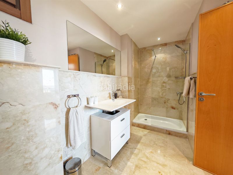 Foto 7067f927-f760-478f-be54-815e0d1dee50. Pis a Alto de los Monteros Marbella